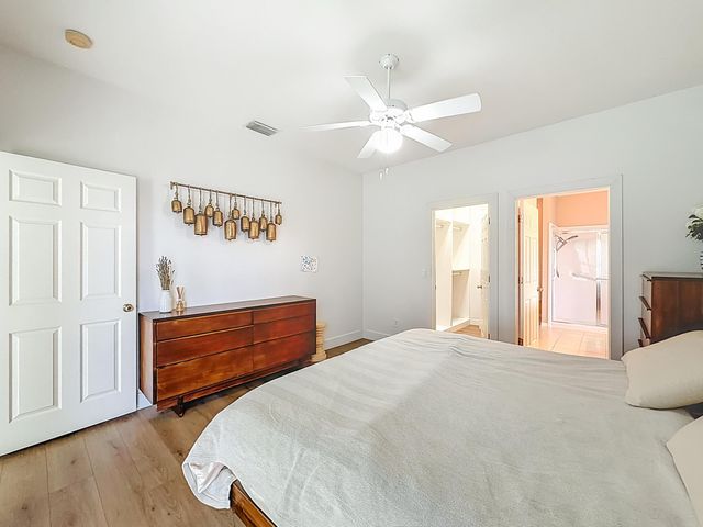 1143 CANOE Point, Delray Beach, FL 33444