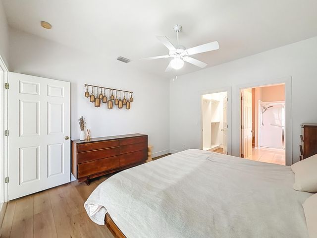 1143 CANOE Point, Delray Beach, FL 33444