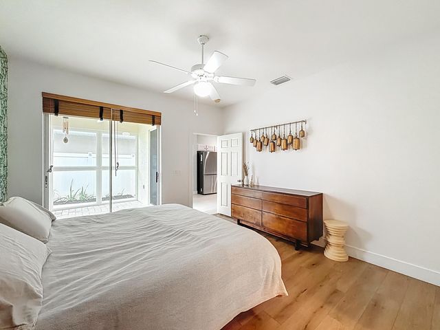 1143 CANOE Point, Delray Beach, FL 33444