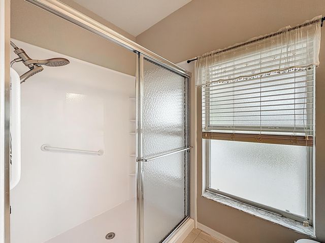 1143 CANOE Point, Delray Beach, FL 33444