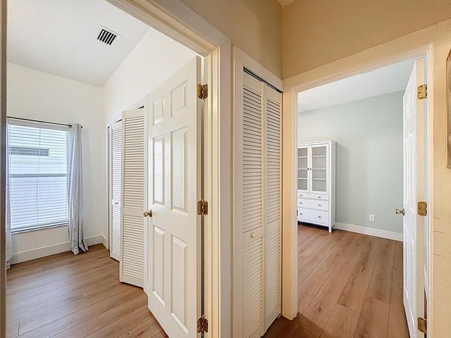 1143 CANOE Point, Delray Beach, FL 33444