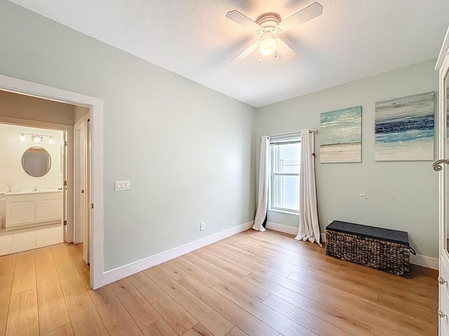 1143 CANOE Point, Delray Beach, FL 33444