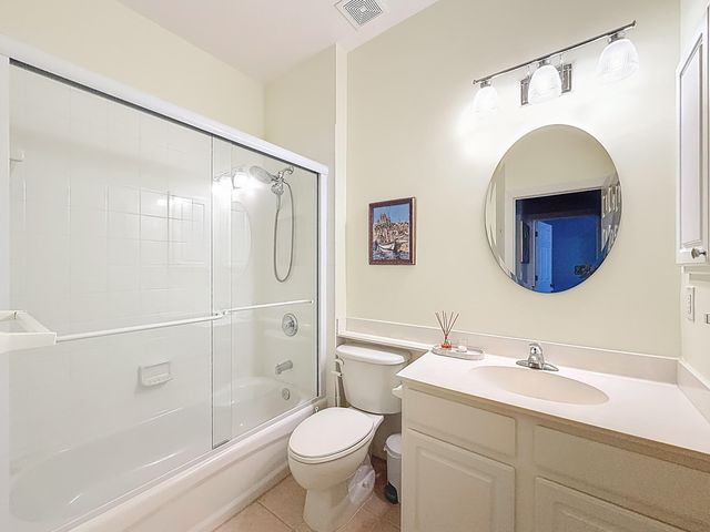 1143 CANOE Point, Delray Beach, FL 33444