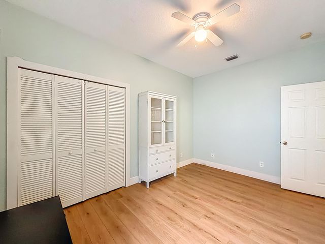 1143 CANOE Point, Delray Beach, FL 33444