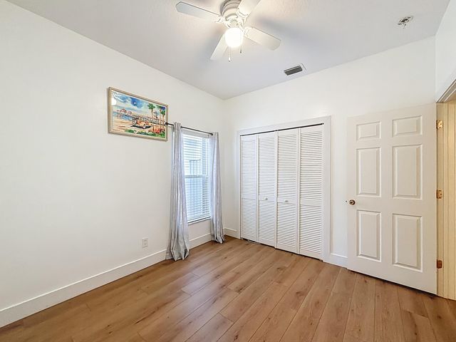 1143 CANOE Point, Delray Beach, FL 33444