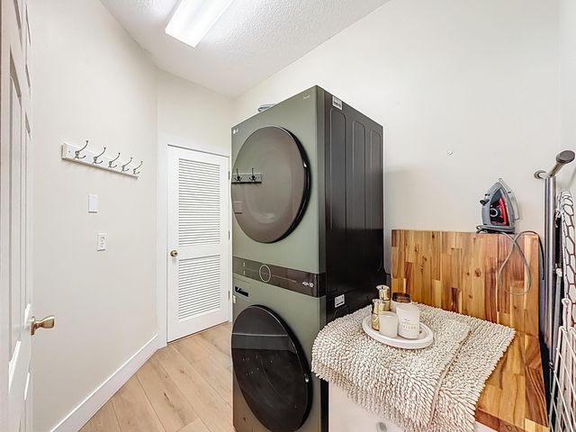 1143 CANOE Point, Delray Beach, FL 33444