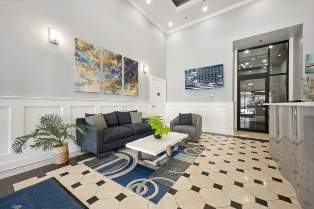 1464 S Michigan Avenue 1207, Chicago, IL 60605