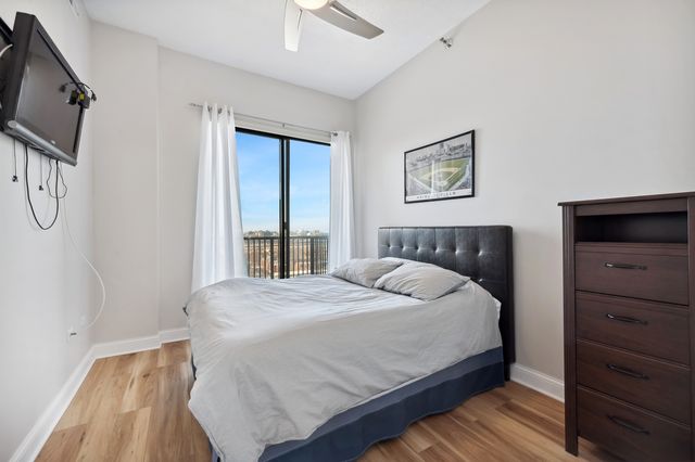 1464 S Michigan Avenue 1207, Chicago, IL 60605