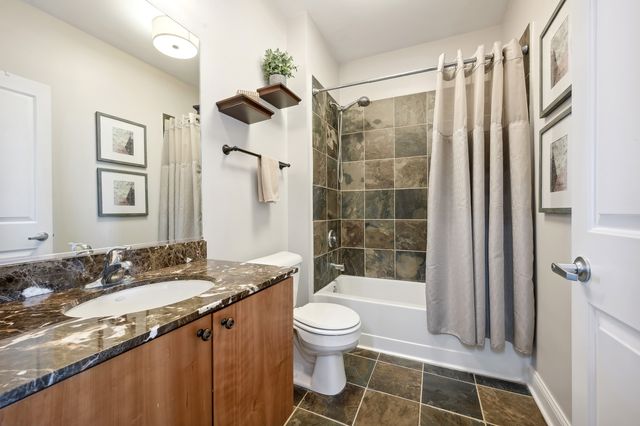 1464 S Michigan Avenue 1207, Chicago, IL 60605