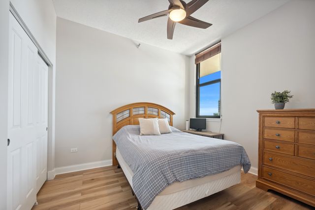 1464 S Michigan Avenue 1207, Chicago, IL 60605