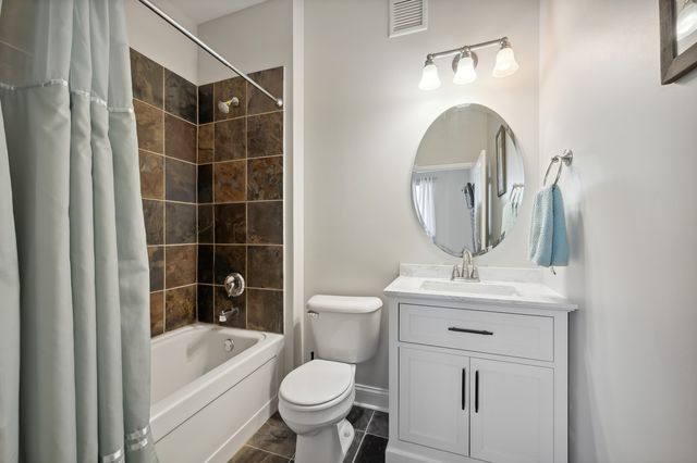 1464 S Michigan Avenue 1207, Chicago, IL 60605