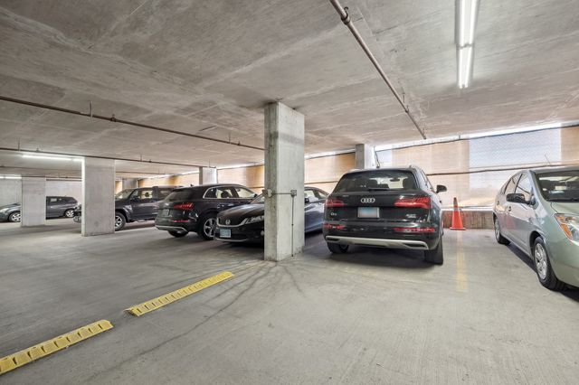 1464 S Michigan Avenue 1207, Chicago, IL 60605