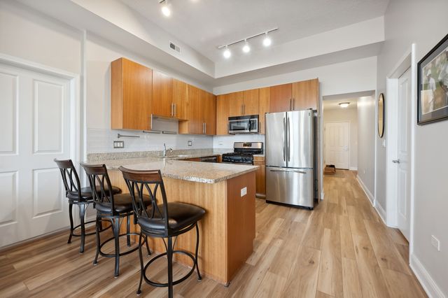 1464 S Michigan Avenue 1207, Chicago, IL 60605