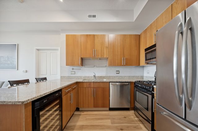 1464 S Michigan Avenue 1207, Chicago, IL 60605