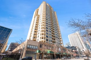 1464 S Michigan Avenue 1207, Chicago, IL 60605
