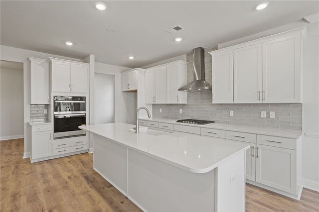 148 Anderson Oaks Lane, Easley, SC 29642