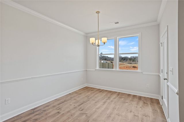 148 Anderson Oaks Lane, Easley, SC 29642