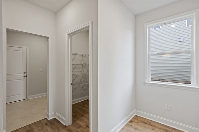 148 Anderson Oaks Lane, Easley, SC 29642