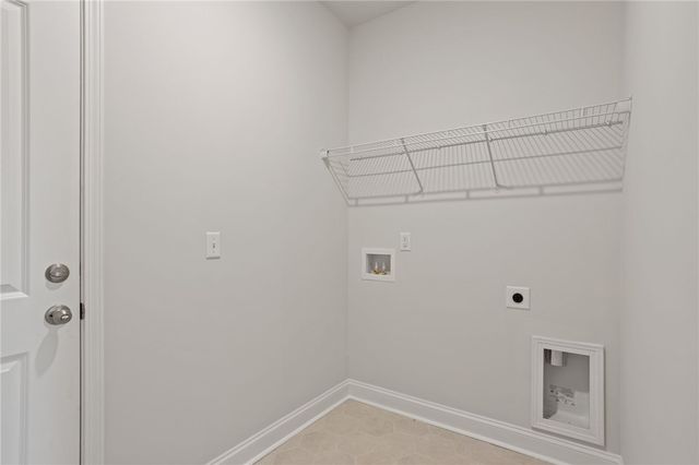 148 Anderson Oaks Lane, Easley, SC 29642