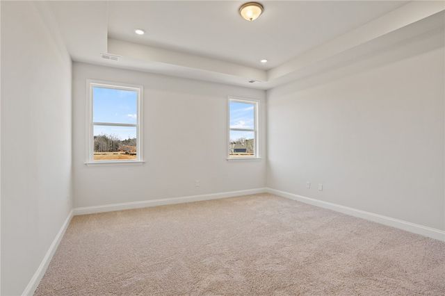 148 Anderson Oaks Lane, Easley, SC 29642