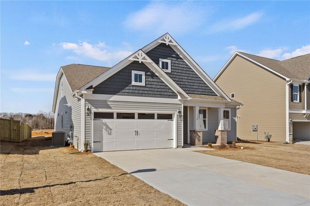 148 Anderson Oaks Lane, Easley, SC 29642