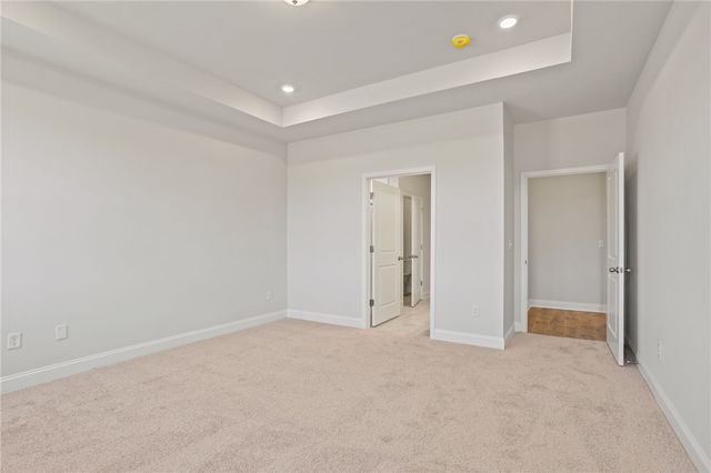 148 Anderson Oaks Lane, Easley, SC 29642