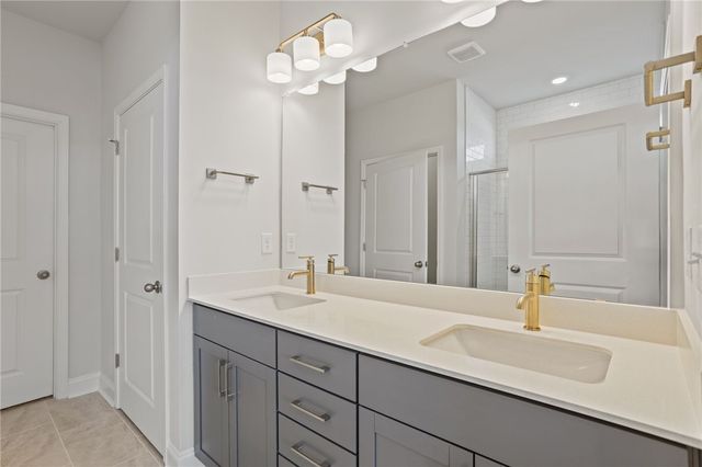 148 Anderson Oaks Lane, Easley, SC 29642