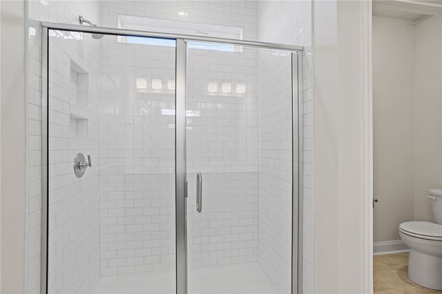 148 Anderson Oaks Lane, Easley, SC 29642