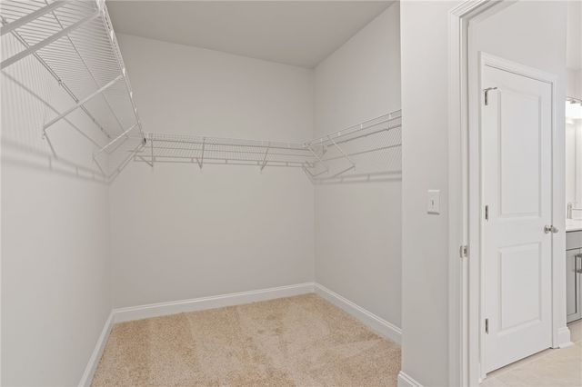 148 Anderson Oaks Lane, Easley, SC 29642