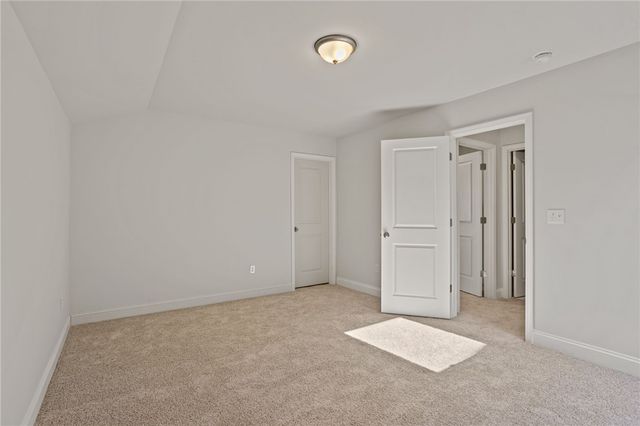 148 Anderson Oaks Lane, Easley, SC 29642