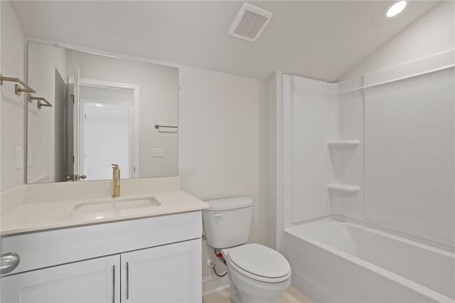 148 Anderson Oaks Lane, Easley, SC 29642