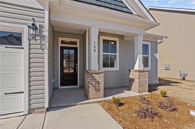 148 Anderson Oaks Lane, Easley, SC 29642