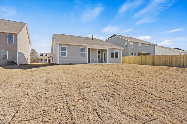 148 Anderson Oaks Lane, Easley, SC 29642