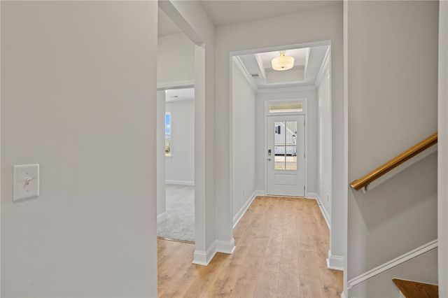 148 Anderson Oaks Lane, Easley, SC 29642