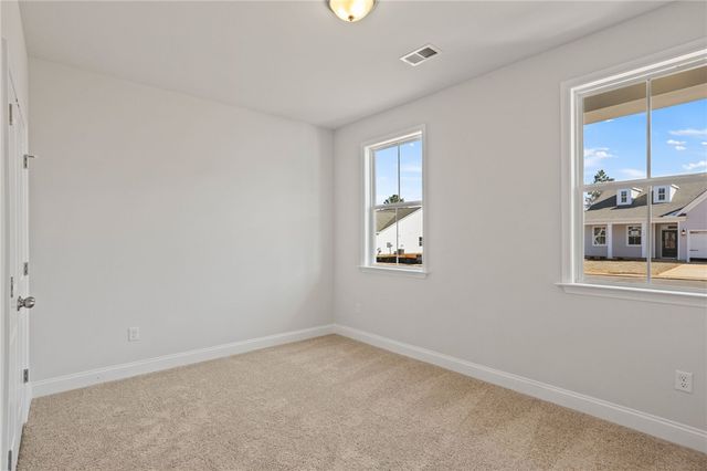 148 Anderson Oaks Lane, Easley, SC 29642