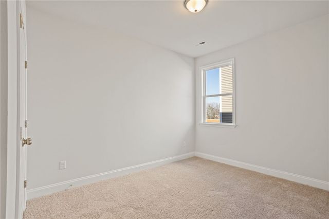 148 Anderson Oaks Lane, Easley, SC 29642