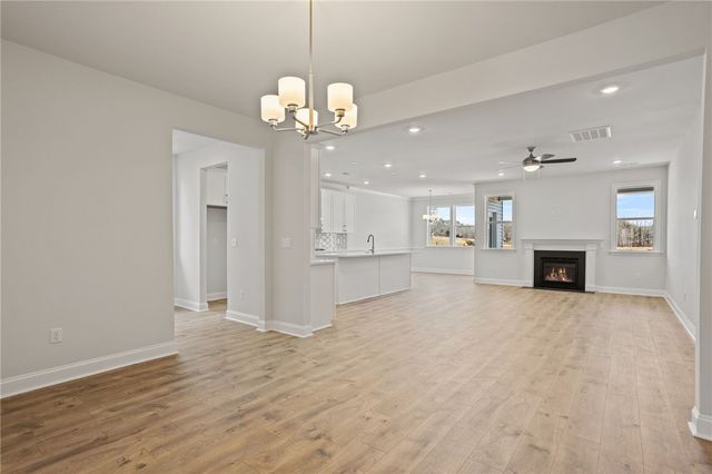 148 Anderson Oaks Lane, Easley, SC 29642