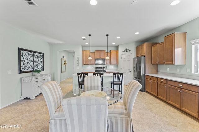 25940 W ORAIBI Drive, Buckeye, AZ 85396