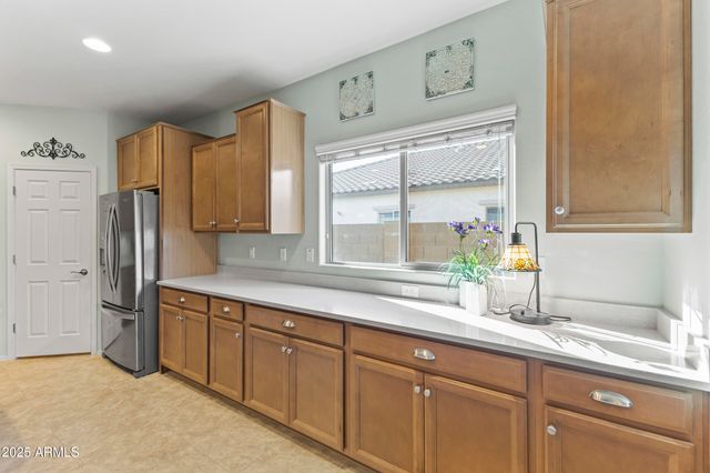 25940 W ORAIBI Drive, Buckeye, AZ 85396