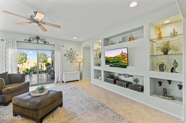 25940 W ORAIBI Drive, Buckeye, AZ 85396