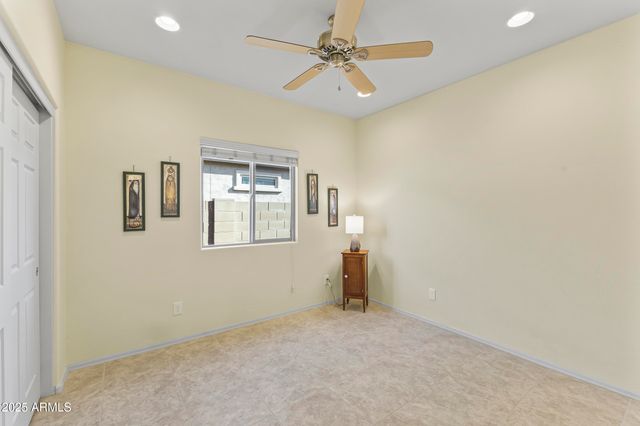 25940 W ORAIBI Drive, Buckeye, AZ 85396