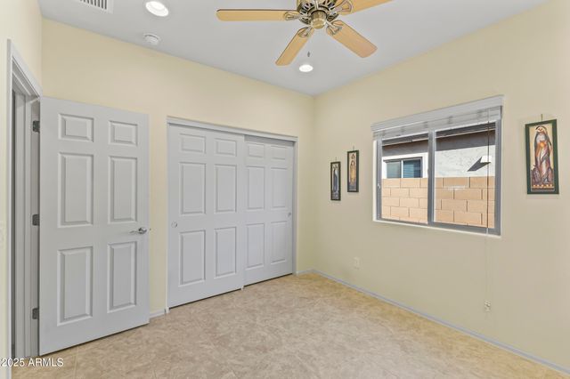 25940 W ORAIBI Drive, Buckeye, AZ 85396