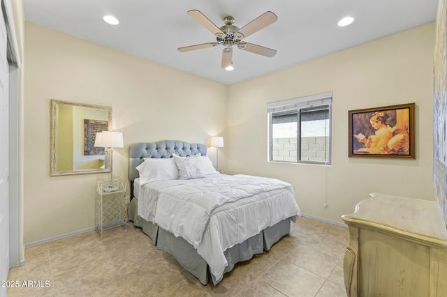 25940 W ORAIBI Drive, Buckeye, AZ 85396