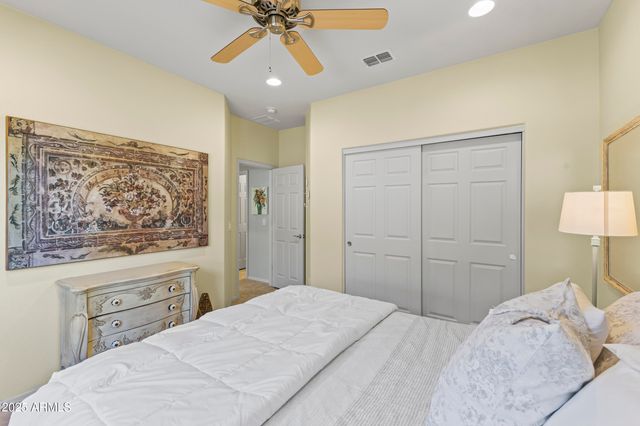 25940 W ORAIBI Drive, Buckeye, AZ 85396