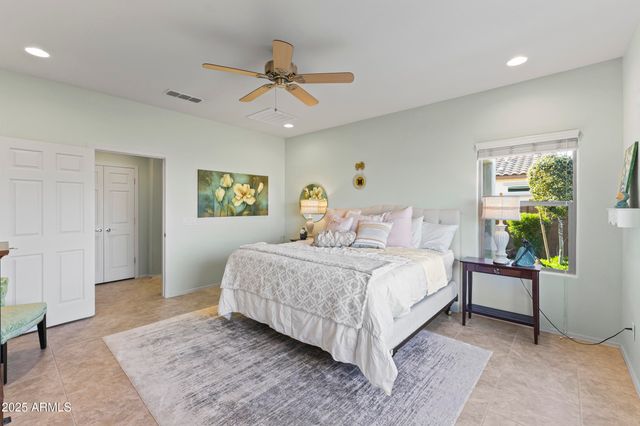 25940 W ORAIBI Drive, Buckeye, AZ 85396