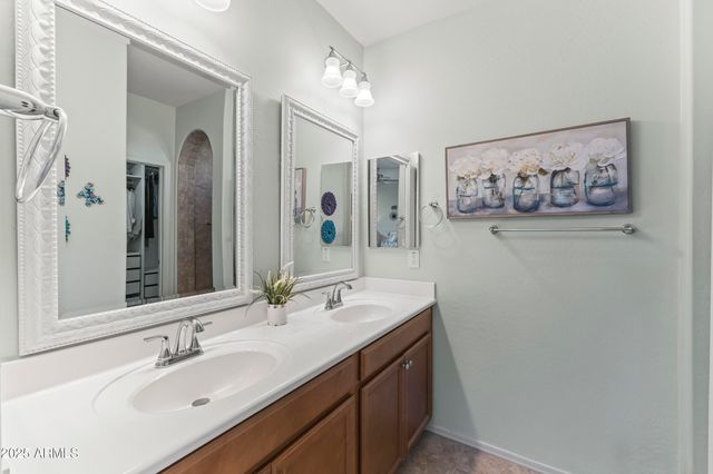 25940 W ORAIBI Drive, Buckeye, AZ 85396