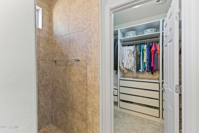 25940 W ORAIBI Drive, Buckeye, AZ 85396