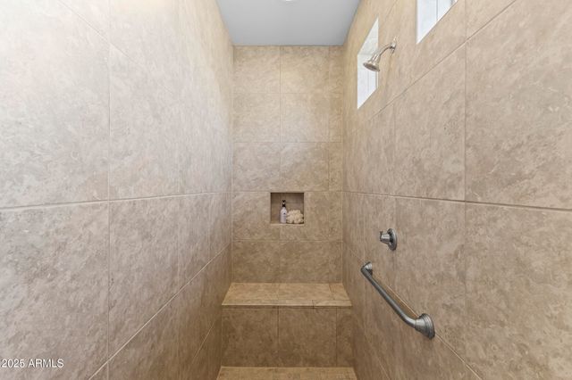 25940 W ORAIBI Drive, Buckeye, AZ 85396