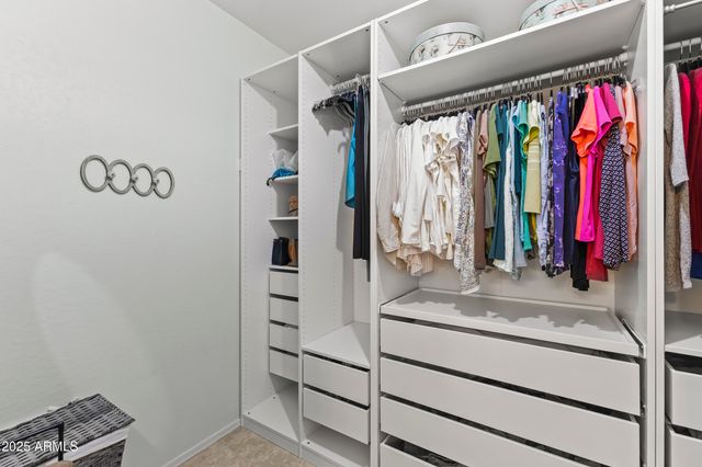 25940 W ORAIBI Drive, Buckeye, AZ 85396