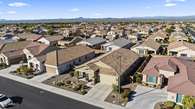 25940 W ORAIBI Drive, Buckeye, AZ 85396